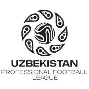 周杰伦义举,献公益,捐赠演出服,万博体育,万博体育官方网站,万博体育在线,万博体育登录,万博体育平台,万博体育下载,万博体育app