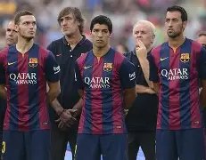 万博体育,平台,产品,万博体育,万博体育官方网站,万博体育在线,万博体育登录,万博体育平台,万博体育下载,万博体育app