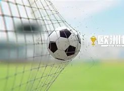 万博体育,平台,产品,万博体育,万博体育官方网站,万博体育在线,万博体育登录,万博体育平台,万博体育下载,万博体育app