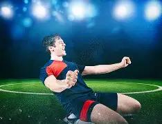 泳协对孙杨,年禁赛表示,惋惜,万博体育,万博体育官方网站,万博体育在线,万博体育登录,万博体育平台,万博体育下载,万博体育app