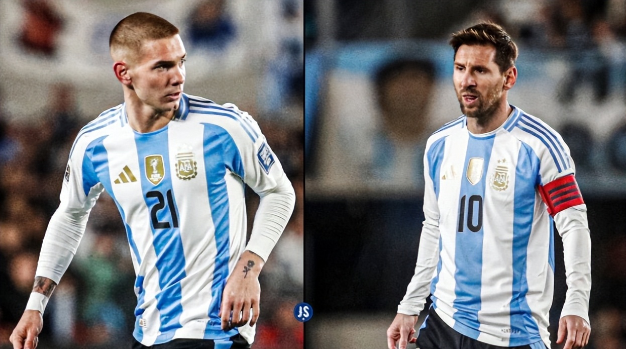 马霍姆斯续,约创体育史,纪录,万博体育,万博体育官方网站,万博体育在线,万博体育登录,万博体育平台,万博体育下载,万博体育app