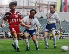 万博体育,平台,产品,万博体育,万博体育官方网站,万博体育在线,万博体育登录,万博体育平台,万博体育下载,万博体育app