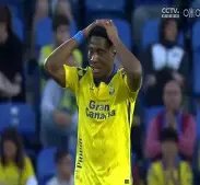 肖战严词拒,绝私生行为,请停止尾随,万博体育,万博体育官方网站,万博体育在线,万博体育登录,万博体育平台,万博体育下载,万博体育app