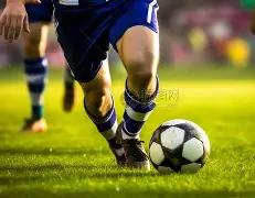 万博体育,平台,产品,万博体育,万博体育官方网站,万博体育在线,万博体育登录,万博体育平台,万博体育下载,万博体育app