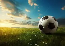 王公子宴请,佳人心情佳,疑似新欢与,万博体育,万博体育官方网站,万博体育在线,万博体育登录,万博体育平台,万博体育下载,万博体育app