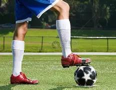 万博体育,平台,产品,万博体育,万博体育官方网站,万博体育在线,万博体育登录,万博体育平台,万博体育下载,万博体育app