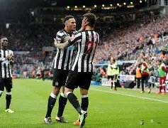 万博体育,平台,产品,万博体育,万博体育官方网站,万博体育在线,万博体育登录,万博体育平台,万博体育下载,万博体育app