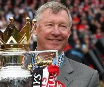 万博体育,平台,产品,万博体育,万博体育官方网站,万博体育在线,万博体育登录,万博体育平台,万博体育下载,万博体育app