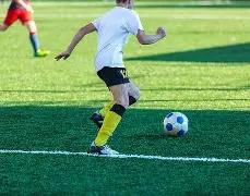 万博体育,平台,产品,万博体育,万博体育官方网站,万博体育在线,万博体育登录,万博体育平台,万博体育下载,万博体育app