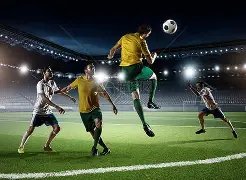 万博体育,平台,产品,万博体育,万博体育官方网站,万博体育在线,万博体育登录,万博体育平台,万博体育下载,万博体育app