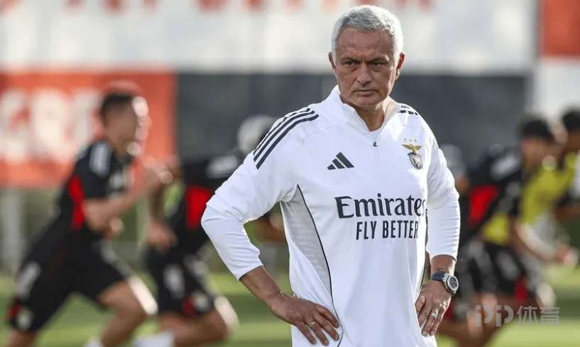 孙艺珍深情,分享,与玄彬的爱,万博体育,万博体育官方网站,万博体育在线,万博体育登录,万博体育平台,万博体育下载,万博体育app