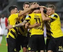 梅州豪强揭,中超砺炼后,球队洞悉自,万博体育,万博体育官方网站,万博体育在线,万博体育登录,万博体育平台,万博体育下载,万博体育app