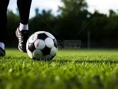 万博体育,平台,产品,万博体育,万博体育官方网站,万博体育在线,万博体育登录,万博体育平台,万博体育下载,万博体育app