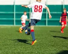 万博体育,平台,产品,万博体育,万博体育官方网站,万博体育在线,万博体育登录,万博体育平台,万博体育下载,万博体育app