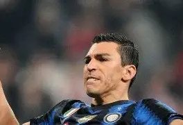 梅州豪强揭,中超砺炼后,球队洞悉自,万博体育,万博体育官方网站,万博体育在线,万博体育登录,万博体育平台,万博体育下载,万博体育app