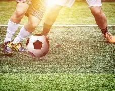 免费盛宴来,费城,人能否一鸣,万博体育,万博体育官方网站,万博体育在线,万博体育登录,万博体育平台,万博体育下载,万博体育app