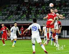 激情对决,夏洛特黄蜂,迎战印第安,万博体育,万博体育官方网站,万博体育在线,万博体育登录,万博体育平台,万博体育下载,万博体育app