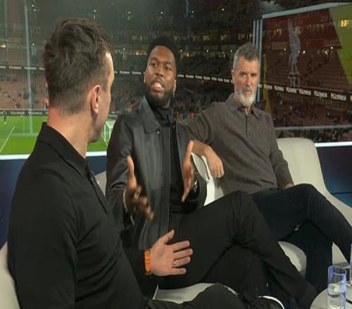 万博体育,平台,资讯,万博体育,万博体育官方网站,万博体育在线,万博体育登录,万博体育平台,万博体育下载,万博体育app