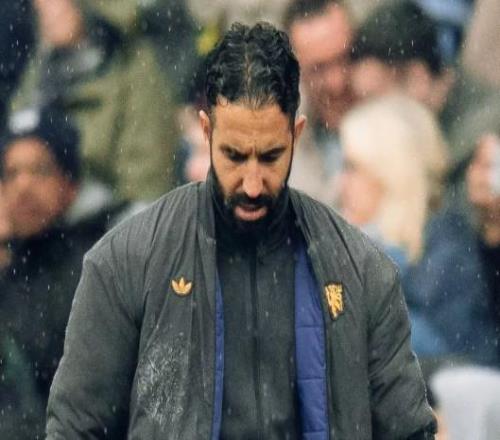 万博体育,平台,产品,万博体育,万博体育官方网站,万博体育在线,万博体育登录,万博体育平台,万博体育下载,万博体育app