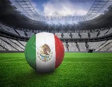 万博体育,平台,产品,万博体育,万博体育官方网站,万博体育在线,万博体育登录,万博体育平台,万博体育下载,万博体育app