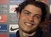 万博体育,平台,产品,万博体育,万博体育官方网站,万博体育在线,万博体育登录,万博体育平台,万博体育下载,万博体育app