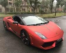 万博体育,平台,资讯,万博体育,万博体育官方网站,万博体育在线,万博体育登录,万博体育平台,万博体育下载,万博体育app