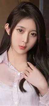 万博体育,平台,资讯,万博体育,万博体育官方网站,万博体育在线,万博体育登录,万博体育平台,万博体育下载,万博体育app