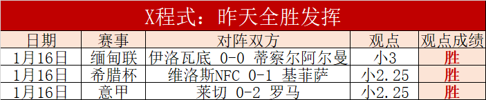 万博体育,平台,产品,万博体育,万博体育官方网站,万博体育在线,万博体育登录,万博体育平台,万博体育下载,万博体育app