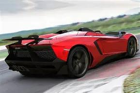 万博体育,平台,产品,万博体育,万博体育官方网站,万博体育在线,万博体育登录,万博体育平台,万博体育下载,万博体育app