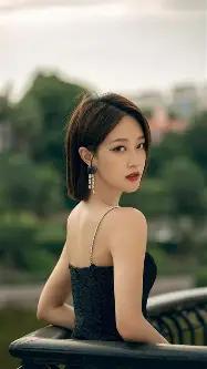 万博体育,平台,资讯,万博体育,万博体育官方网站,万博体育在线,万博体育登录,万博体育平台,万博体育下载,万博体育app