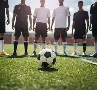 格列兹曼领,阵马竞对决,西班牙人,万博体育,万博体育官方网站,万博体育在线,万博体育登录,万博体育平台,万博体育下载,万博体育app