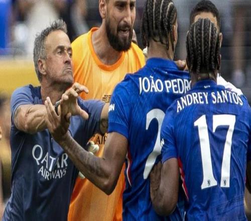 万博体育,平台,产品,万博体育,万博体育官方网站,万博体育在线,万博体育登录,万博体育平台,万博体育下载,万博体育app