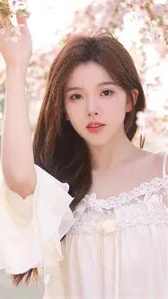 埃及豪强火,力全开,佳绩连发,万博体育,万博体育官方网站,万博体育在线,万博体育登录,万博体育平台,万博体育下载,万博体育app