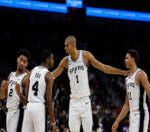 丁俊晖对阵,墨菲,胜负难料,万博体育,万博体育官方网站,万博体育在线,万博体育登录,万博体育平台,万博体育下载,万博体育app