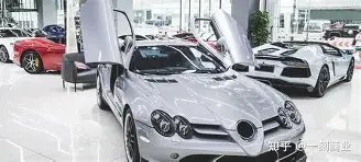 万博体育,平台,产品,万博体育,万博体育官方网站,万博体育在线,万博体育登录,万博体育平台,万博体育下载,万博体育app