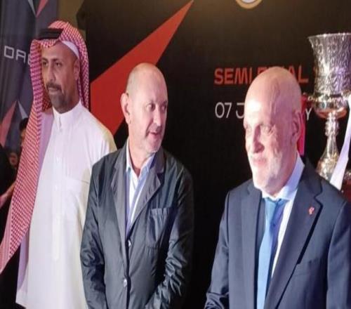 月德国莱茵,鲁尔地区将,举办世界大,万博体育,万博体育官方网站,万博体育在线,万博体育登录,万博体育平台,万博体育下载,万博体育app