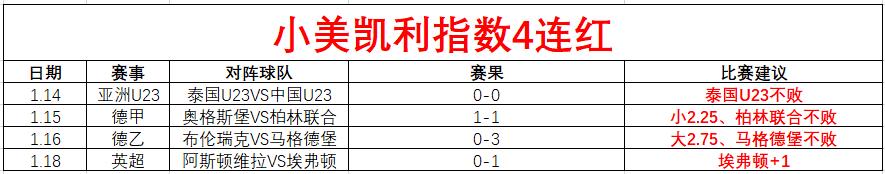 万博体育,平台,产品,万博体育,万博体育官方网站,万博体育在线,万博体育登录,万博体育平台,万博体育下载,万博体育app