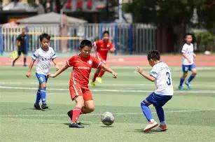 刘殿座力保,城门不失,多图见证三,万博体育,万博体育官方网站,万博体育在线,万博体育登录,万博体育平台,万博体育下载,万博体育app