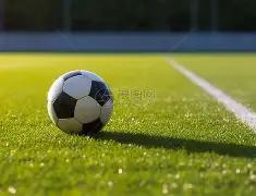 江苏女排客,场取胜辽宁,半决赛先下,万博体育,万博体育官方网站,万博体育在线,万博体育登录,万博体育平台,万博体育下载,万博体育app