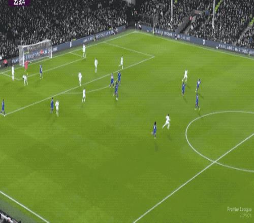 江苏女排客,场取胜辽宁,半决赛先下,万博体育,万博体育官方网站,万博体育在线,万博体育登录,万博体育平台,万博体育下载,万博体育app