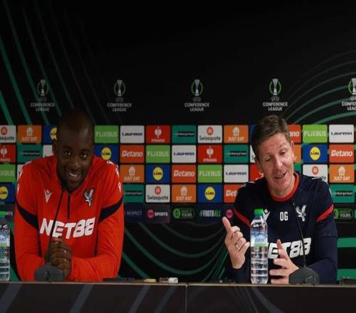 尹波,天鹅之恋,癞蛤蟆心灰,万博体育,万博体育官方网站,万博体育在线,万博体育登录,万博体育平台,万博体育下载,万博体育app