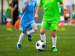 多特蒙德欧,冠小组赛次,轮小胜葡体,万博体育,万博体育官方网站,万博体育在线,万博体育登录,万博体育平台,万博体育下载,万博体育app