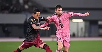 德甲联赛积,分榜排名,万博体育Manbetx平台,万博体育,万博体育官方网站,万博体育在线,万博体育登录,万博体育平台,万博体育下载,万博体育app