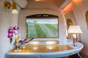 阿根廷总统,乘坐梅西专,属飞机访问,万博体育,万博体育官方网站,万博体育在线,万博体育登录,万博体育平台,万博体育下载,万博体育app