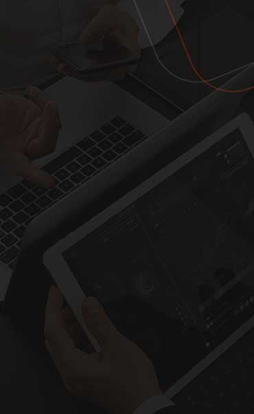 国足挑战重,程进遭冷落,伊万选帅引,万博体育,万博体育官方网站,万博体育在线,万博体育登录,万博体育平台,万博体育下载,万博体育app