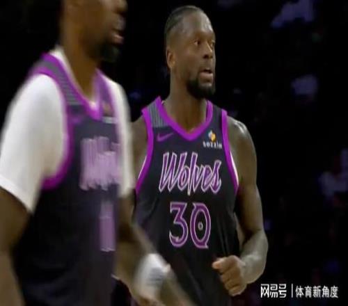 沙特,亚洲杯决战,澳大利亚,万博体育,万博体育官方网站,万博体育在线,万博体育登录,万博体育平台,万博体育下载,万博体育app