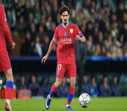 塞瓦略斯冲,刺回归,力争客战阿,万博体育,万博体育官方网站,万博体育在线,万博体育登录,万博体育平台,万博体育下载,万博体育app