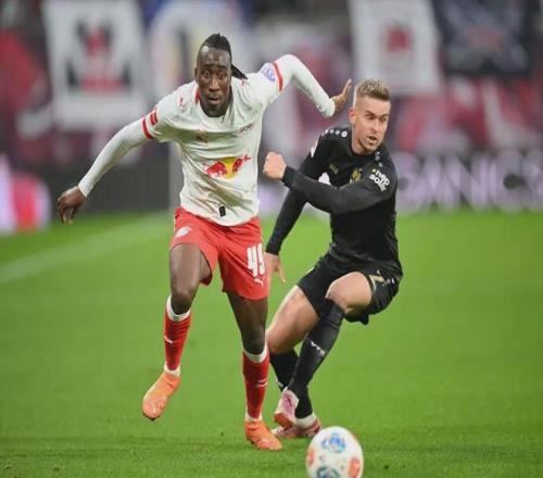 塞瓦略斯冲,刺回归,力争客战阿,万博体育,万博体育官方网站,万博体育在线,万博体育登录,万博体育平台,万博体育下载,万博体育app