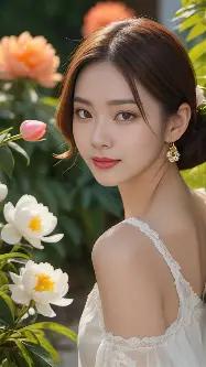 赛场拼搏,追忆母爱,记者第,万博体育,万博体育官方网站,万博体育在线,万博体育登录,万博体育平台,万博体育下载,万博体育app