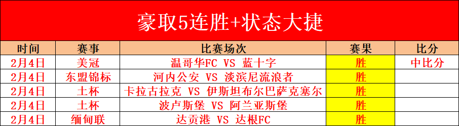 帕尔默梅开,二度,切尔西,万博体育,万博体育官方网站,万博体育在线,万博体育登录,万博体育平台,万博体育下载,万博体育app